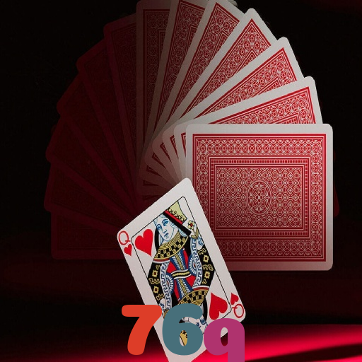 Benefícios do App