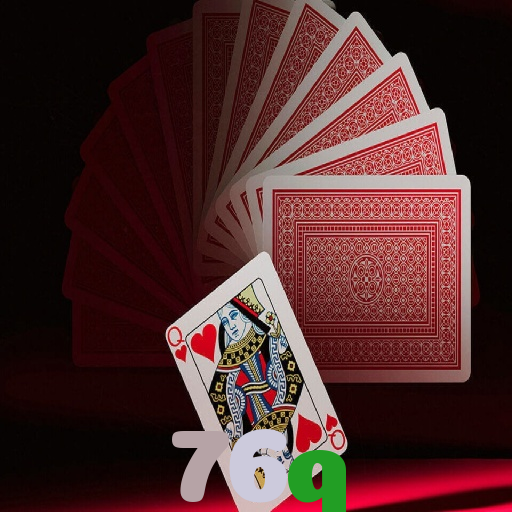 Benefícios do App