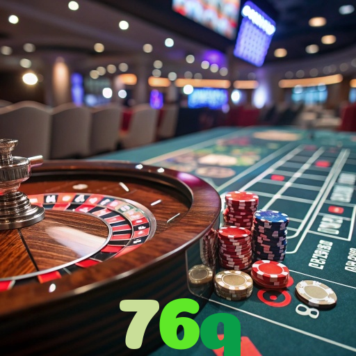 Compatibilidade do App