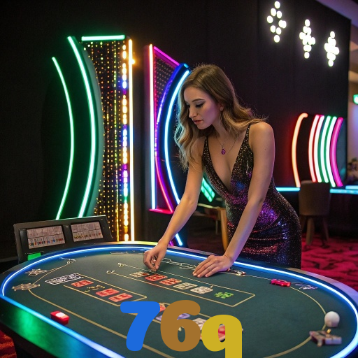 Benefícios do App