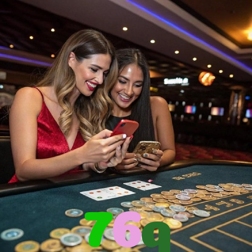 Benefícios do App